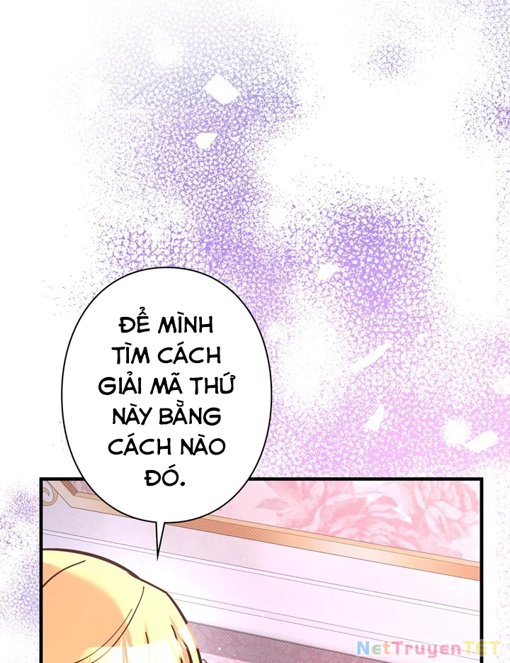 Các Nữ Anh Hùng Muốn Giết Tôi, Một Anh Hùng Chapter 23 - Trang 3