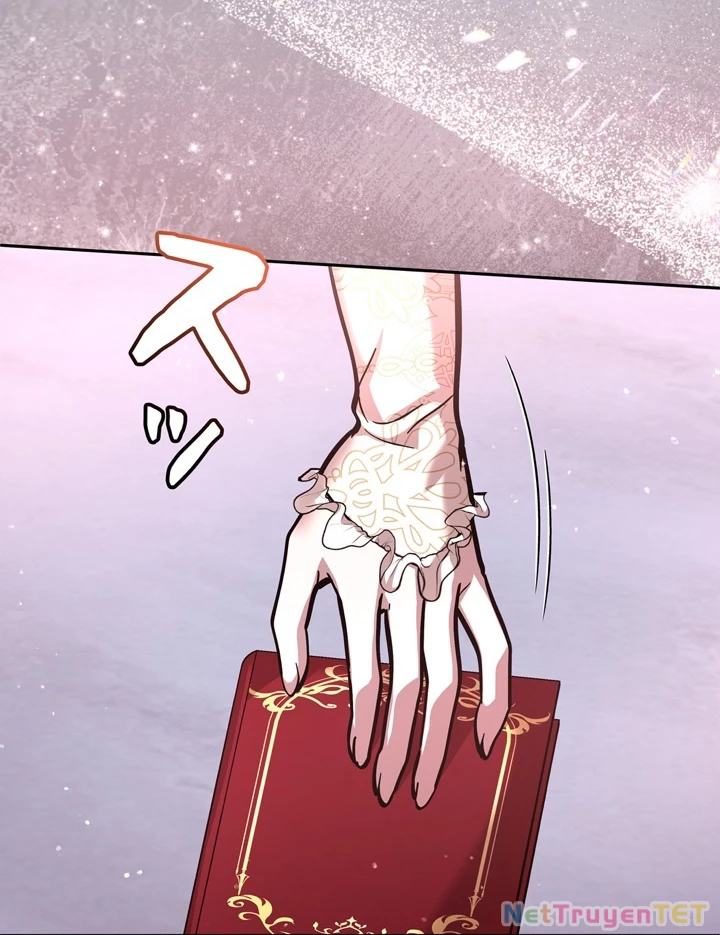 Các Nữ Anh Hùng Muốn Giết Tôi, Một Anh Hùng Chapter 23 - Trang 3