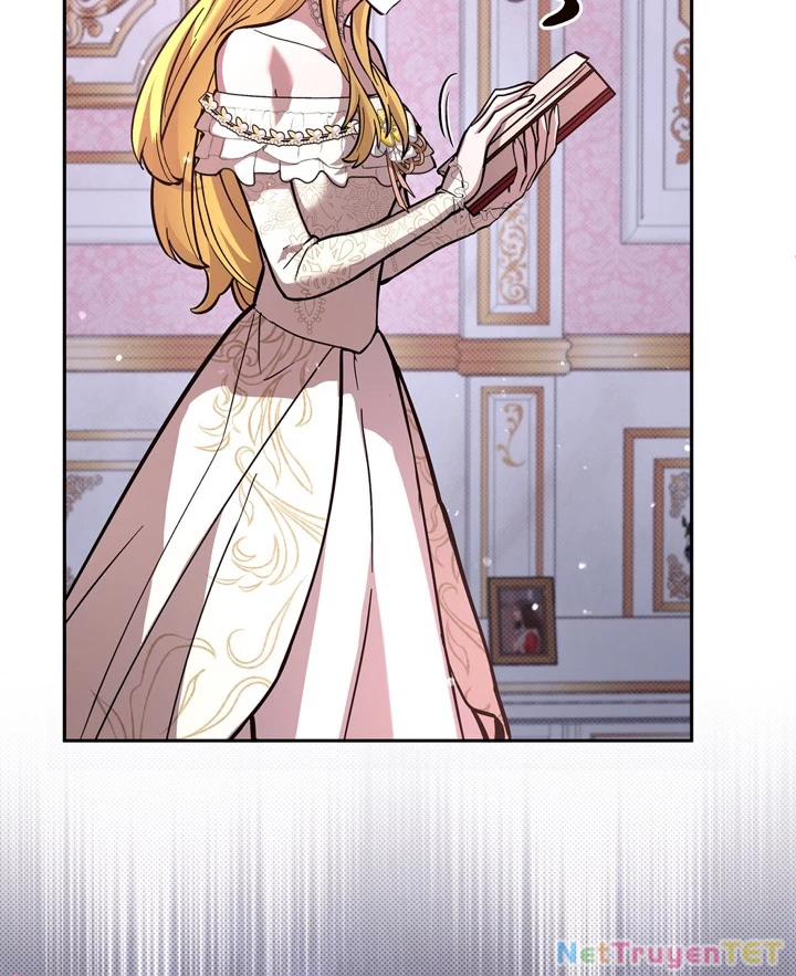 Các Nữ Anh Hùng Muốn Giết Tôi, Một Anh Hùng Chapter 23 - Trang 3