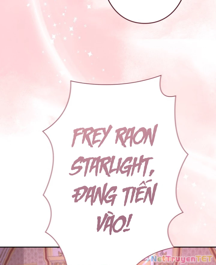 Các Nữ Anh Hùng Muốn Giết Tôi, Một Anh Hùng Chapter 23 - Trang 3