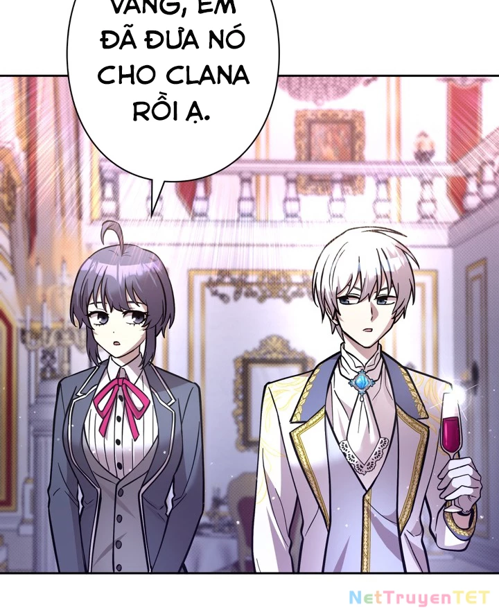Các Nữ Anh Hùng Muốn Giết Tôi, Một Anh Hùng Chapter 23 - Trang 3