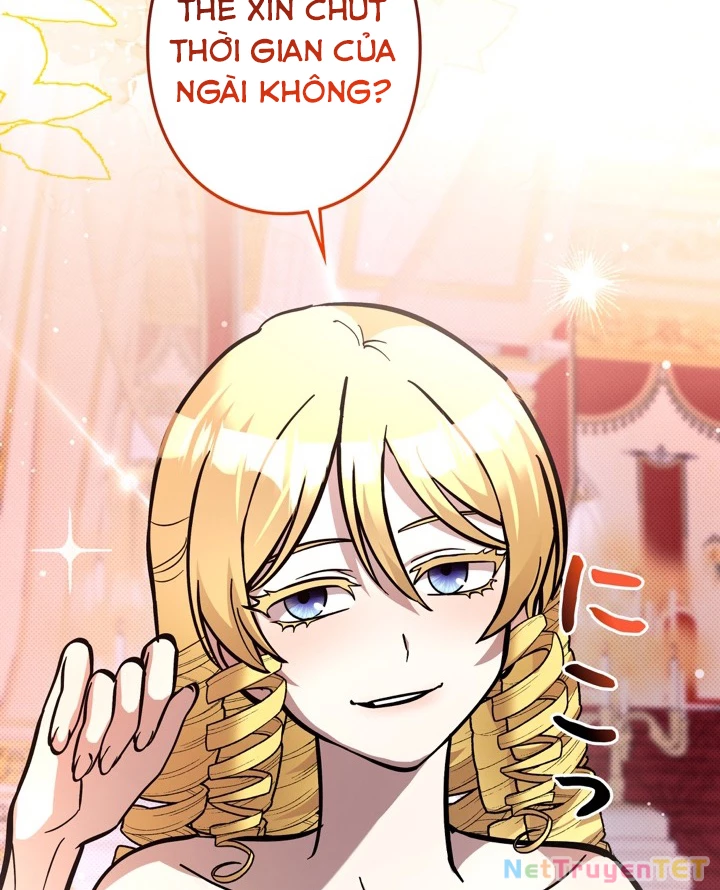 Các Nữ Anh Hùng Muốn Giết Tôi, Một Anh Hùng Chapter 23 - Trang 3