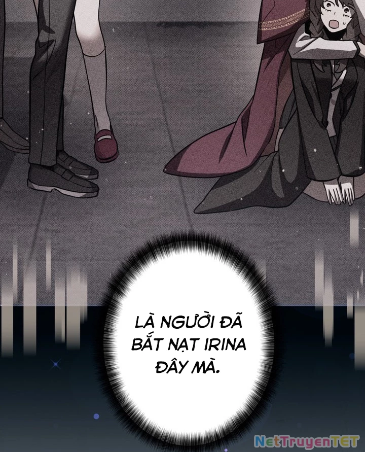 Các Nữ Anh Hùng Muốn Giết Tôi, Một Anh Hùng Chapter 23 - Trang 3