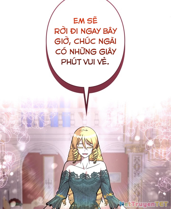 Các Nữ Anh Hùng Muốn Giết Tôi, Một Anh Hùng Chapter 23 - Trang 3