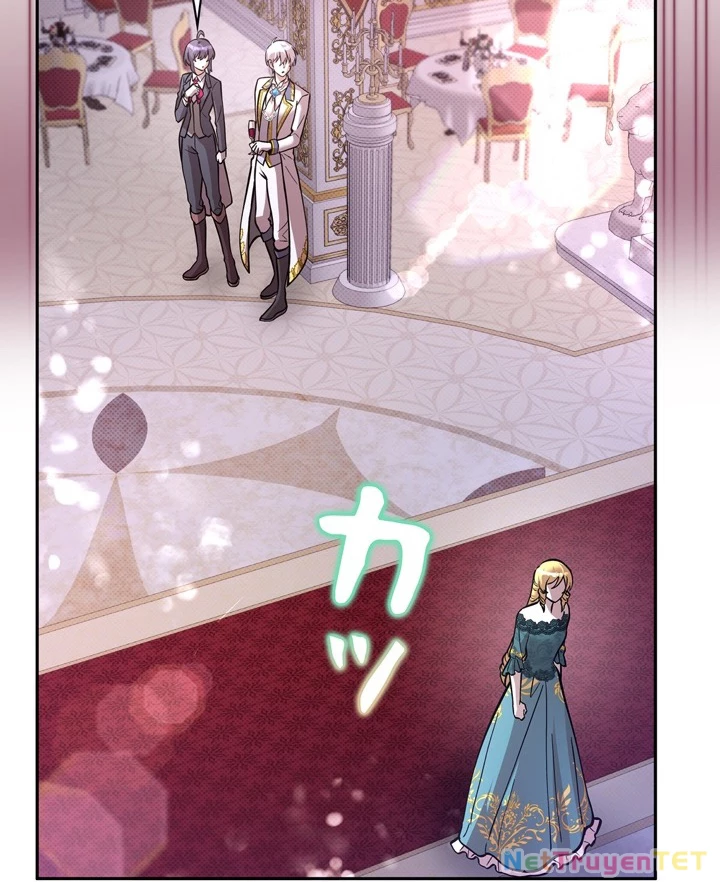 Các Nữ Anh Hùng Muốn Giết Tôi, Một Anh Hùng Chapter 23 - Trang 3
