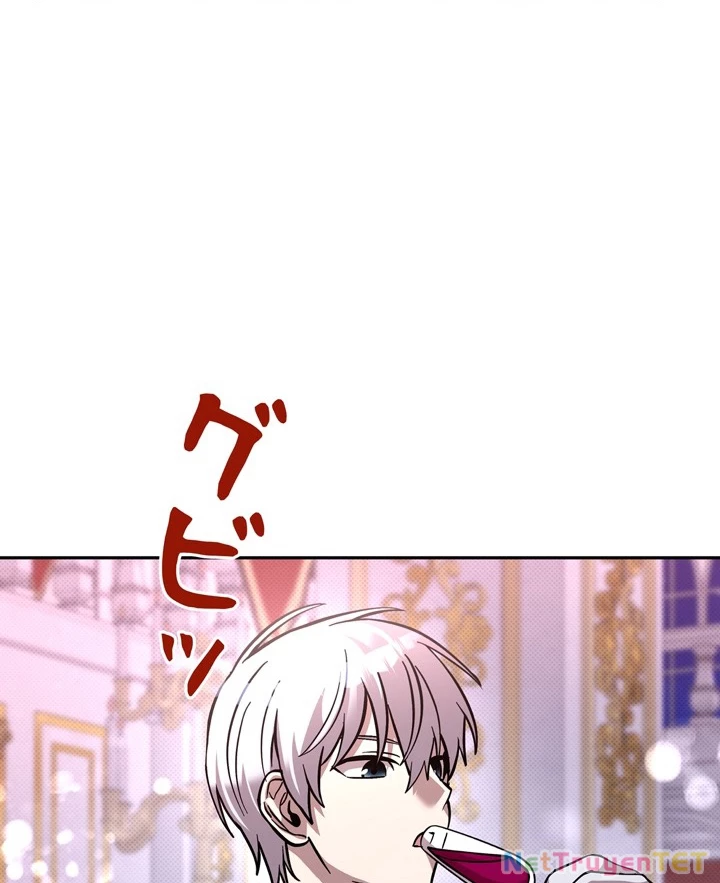 Các Nữ Anh Hùng Muốn Giết Tôi, Một Anh Hùng Chapter 23 - Trang 3