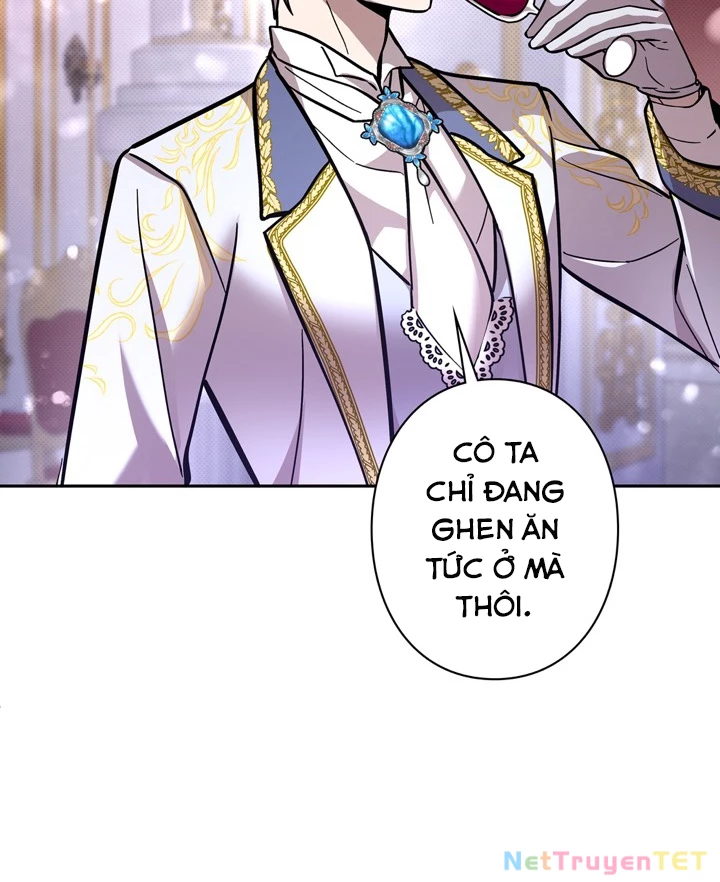 Các Nữ Anh Hùng Muốn Giết Tôi, Một Anh Hùng Chapter 23 - Trang 3