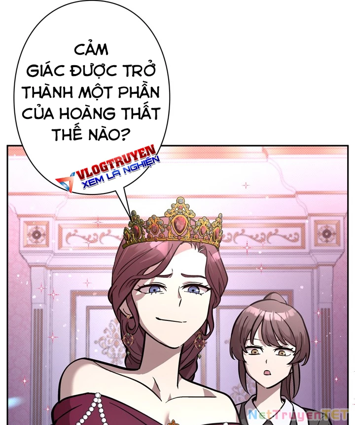 Các Nữ Anh Hùng Muốn Giết Tôi, Một Anh Hùng Chapter 23 - Trang 3