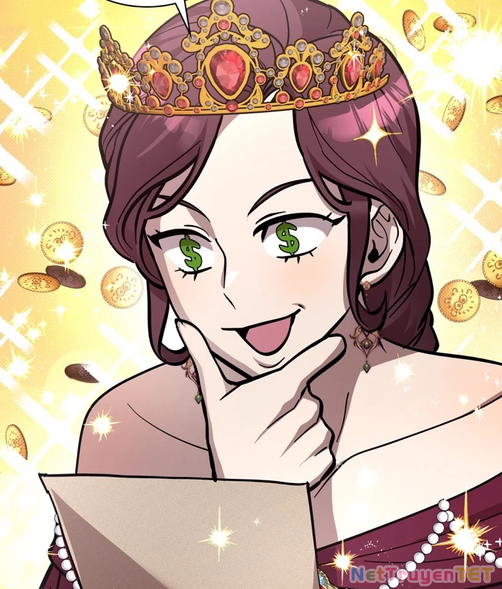 Các Nữ Anh Hùng Muốn Giết Tôi, Một Anh Hùng Chapter 23 - Trang 3