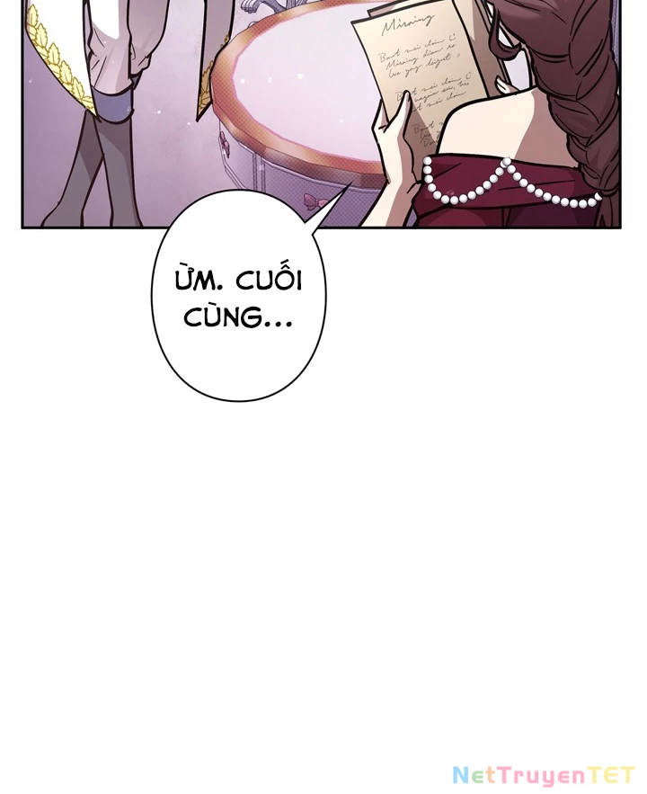 Các Nữ Anh Hùng Muốn Giết Tôi, Một Anh Hùng Chapter 23 - Trang 3