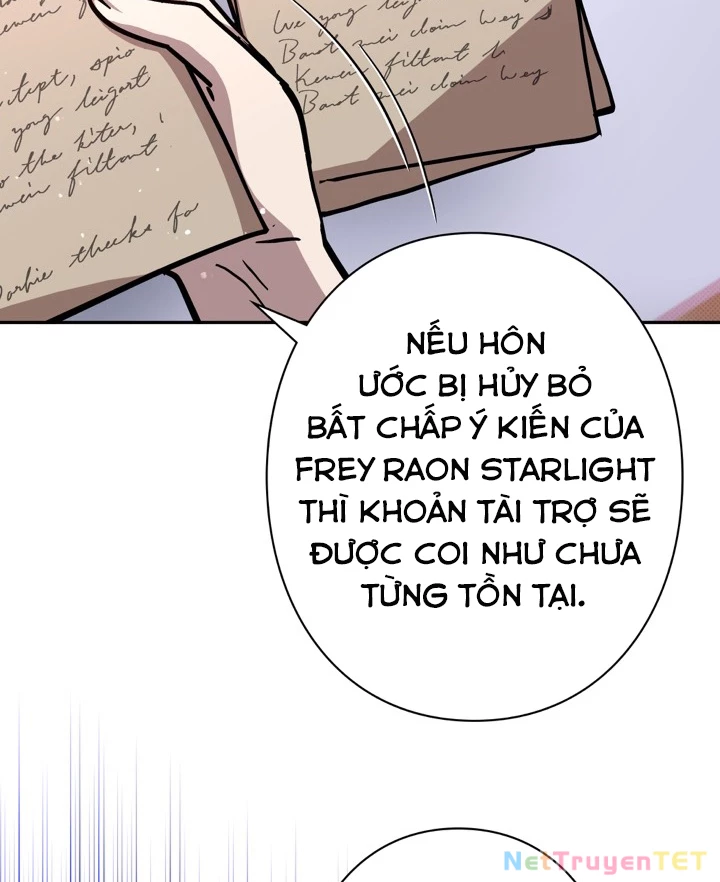 Các Nữ Anh Hùng Muốn Giết Tôi, Một Anh Hùng Chapter 23 - Trang 3