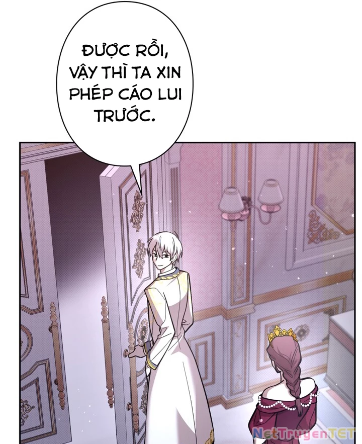 Các Nữ Anh Hùng Muốn Giết Tôi, Một Anh Hùng Chapter 23 - Trang 3
