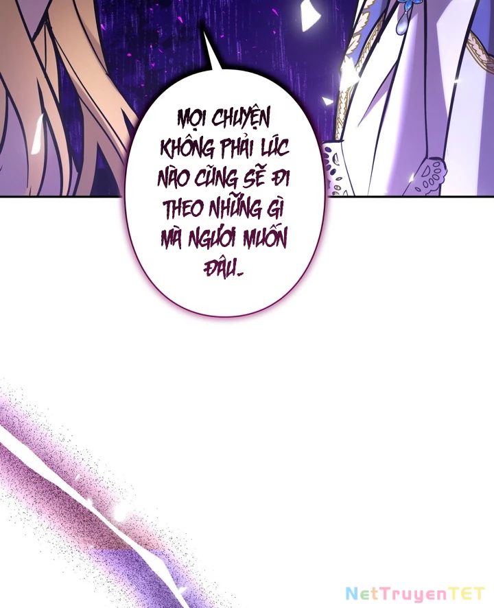 Các Nữ Anh Hùng Muốn Giết Tôi, Một Anh Hùng Chapter 23 - Trang 3