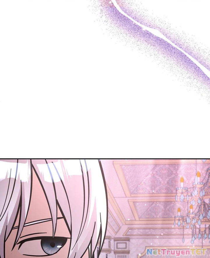 Các Nữ Anh Hùng Muốn Giết Tôi, Một Anh Hùng Chapter 23 - Trang 3