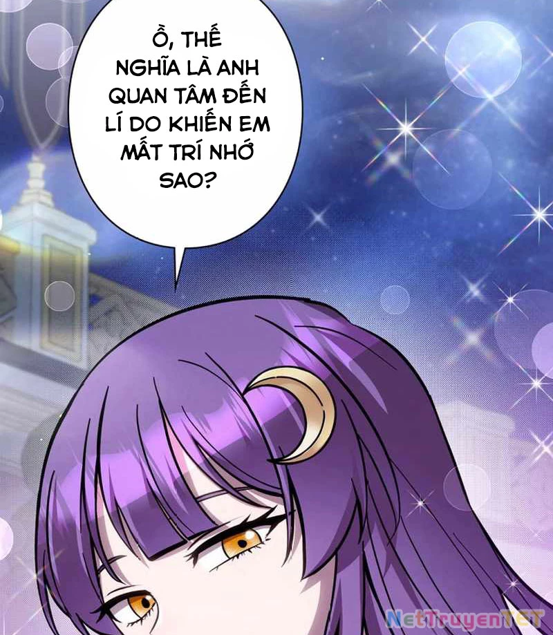 Các Nữ Anh Hùng Muốn Giết Tôi, Một Anh Hùng Chapter 25 - Trang 3