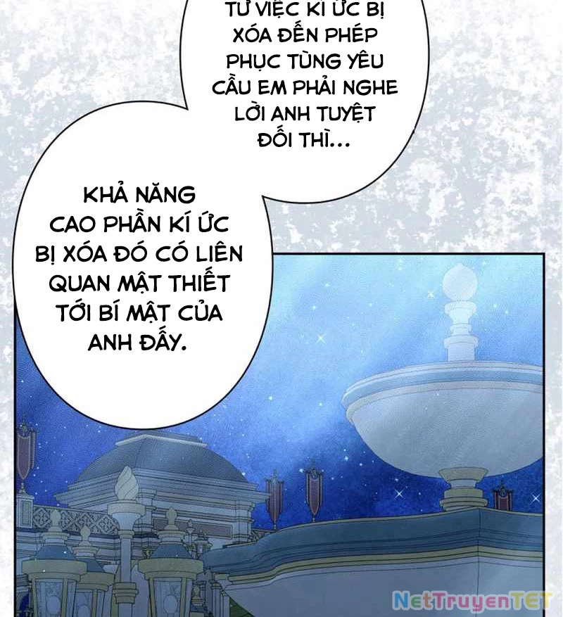 Các Nữ Anh Hùng Muốn Giết Tôi, Một Anh Hùng Chapter 25 - Next 