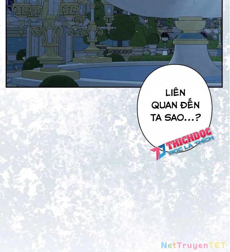 Các Nữ Anh Hùng Muốn Giết Tôi, Một Anh Hùng Chapter 25 - Trang 3