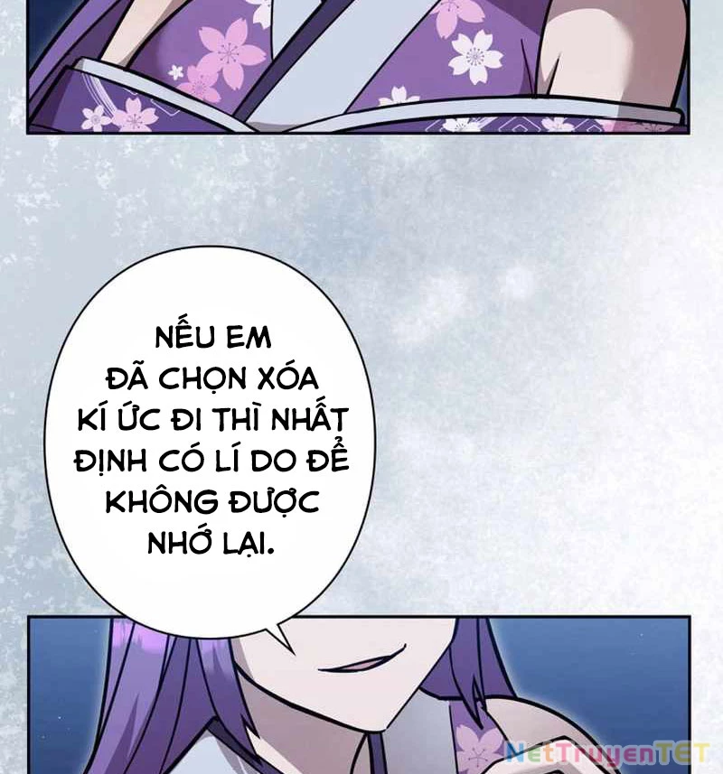 Các Nữ Anh Hùng Muốn Giết Tôi, Một Anh Hùng Chapter 25 - Next 