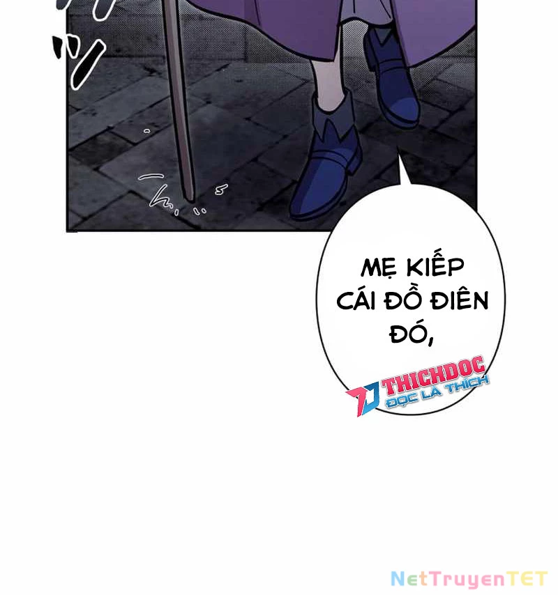 Các Nữ Anh Hùng Muốn Giết Tôi, Một Anh Hùng Chapter 25 - Trang 3
