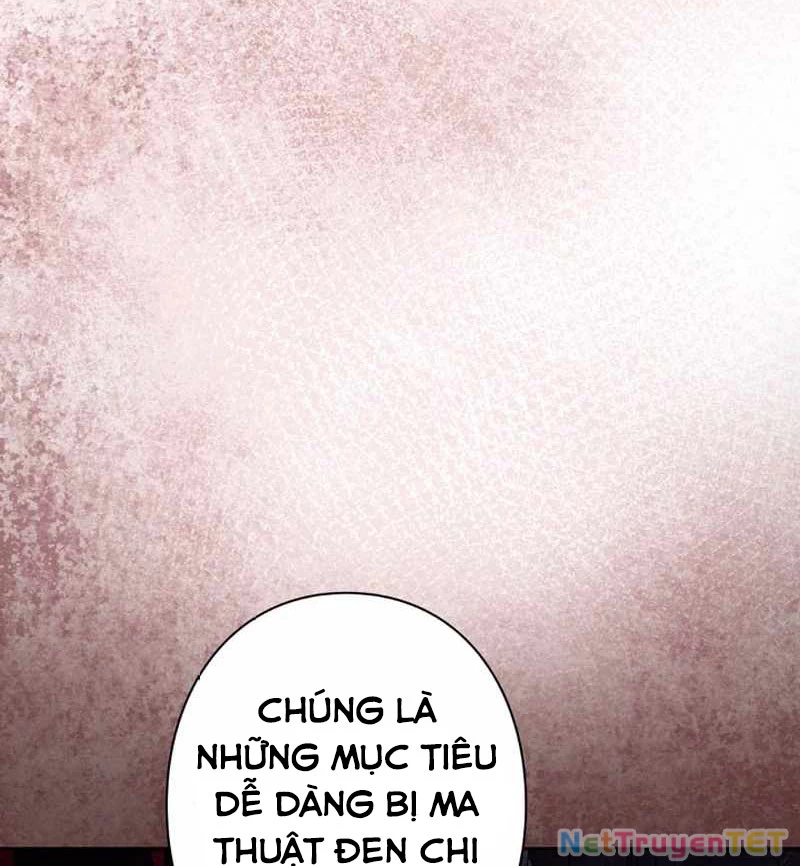 Các Nữ Anh Hùng Muốn Giết Tôi, Một Anh Hùng Chapter 25 - Next 