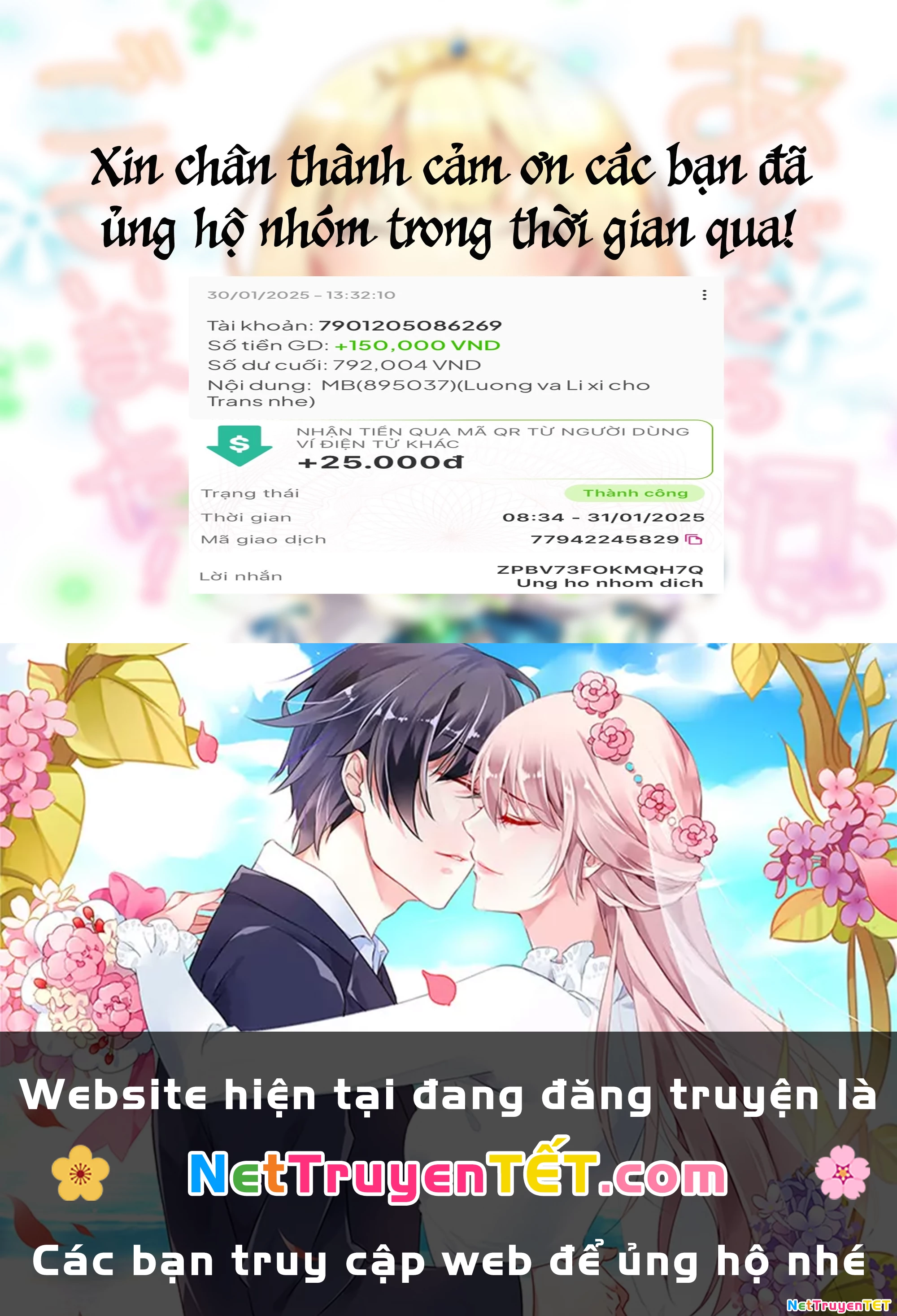 Abandoned ~Tsuyosugite Buki ga Kowareru Yuusha to Buki Shokunin no Elf~ Chapter 2 - Next Chapter 3