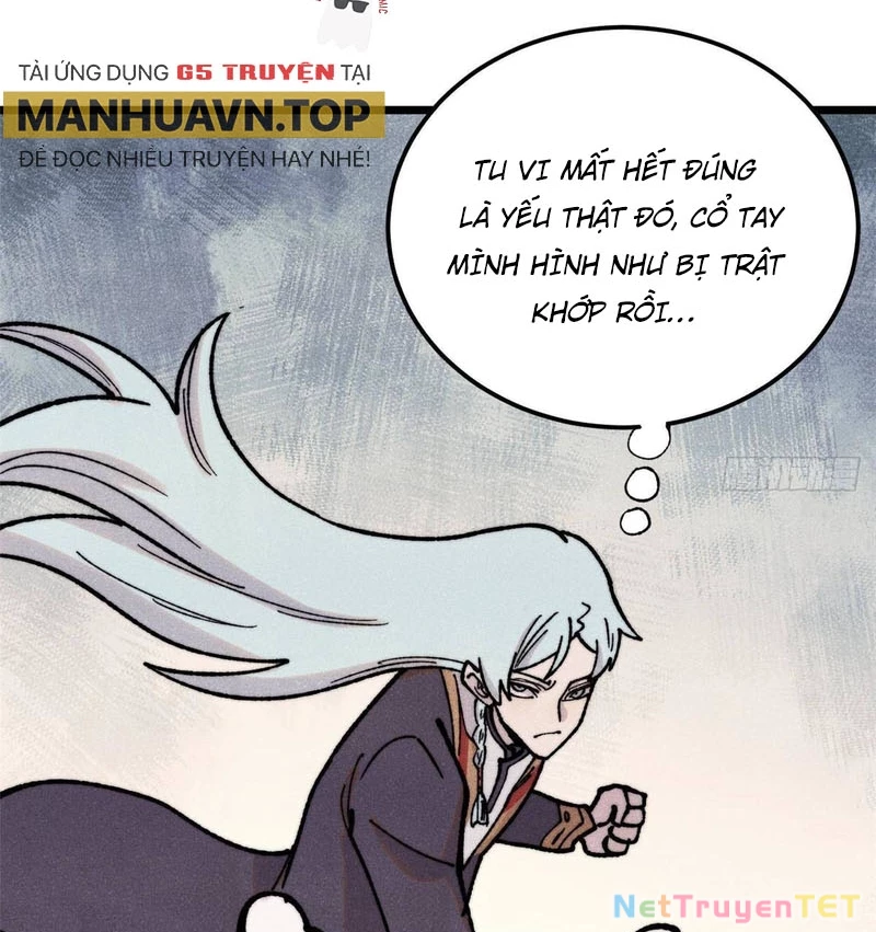 Vạn Cổ Tối Cường Tông Chapter 396 - Trang 4