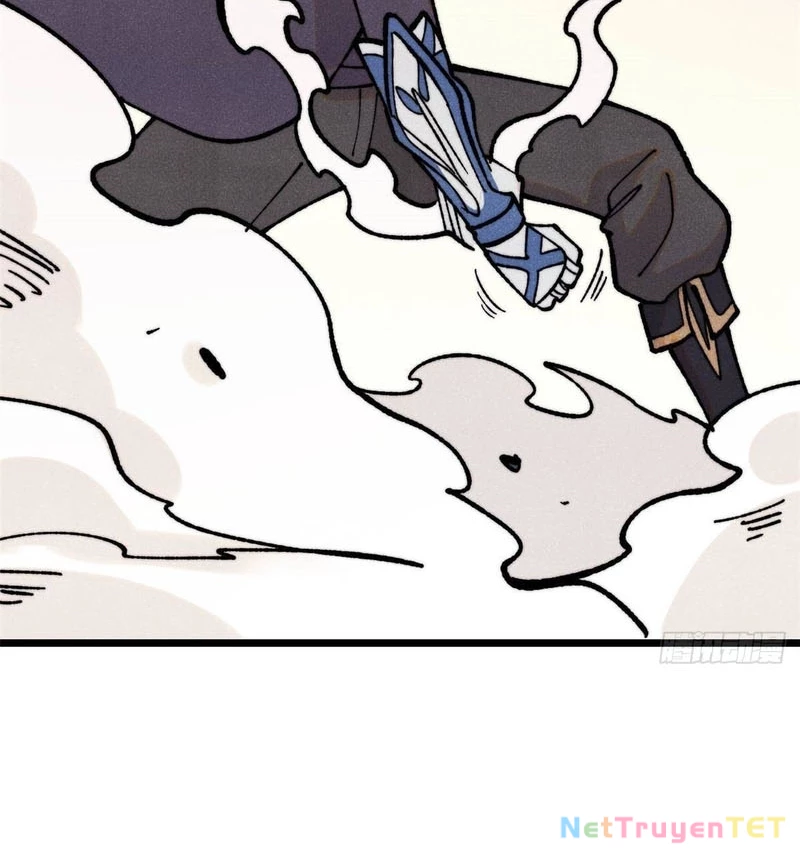 Vạn Cổ Tối Cường Tông Chapter 396 - Trang 4