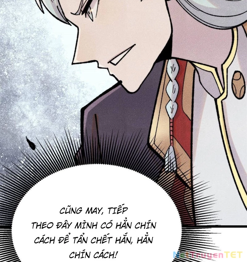 Vạn Cổ Tối Cường Tông Chapter 396 - Trang 4