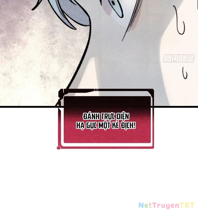 Vạn Cổ Tối Cường Tông Chapter 396 - Trang 4