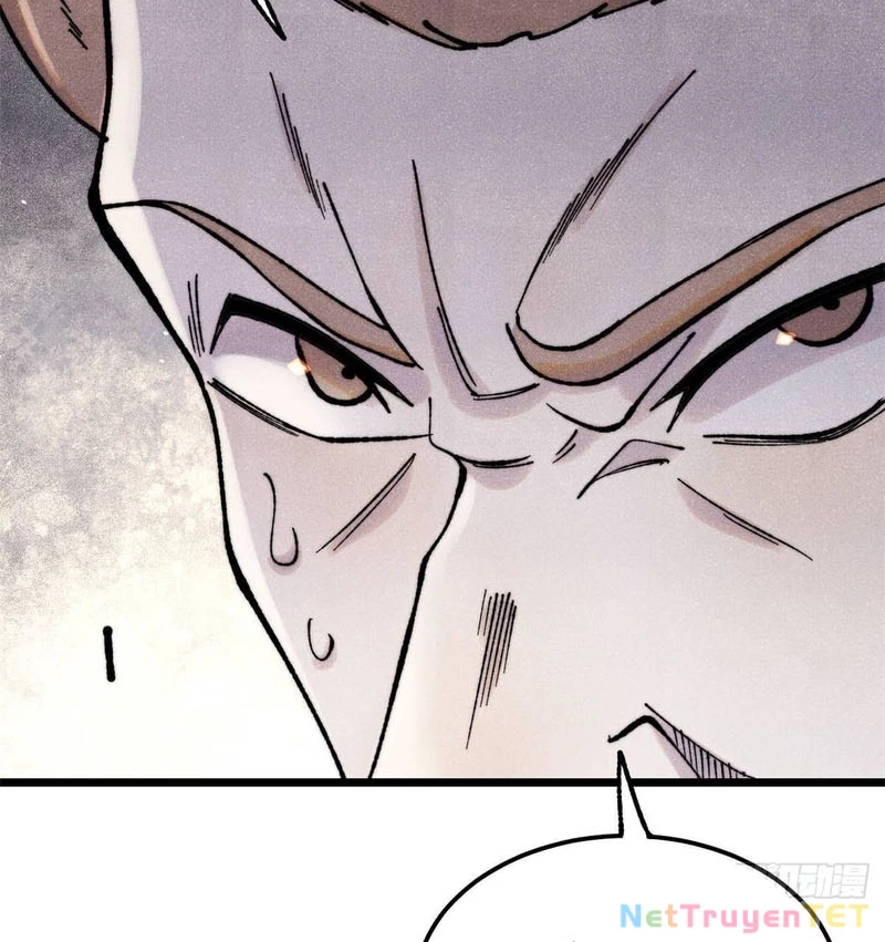 Vạn Cổ Tối Cường Tông Chapter 396 - Trang 4