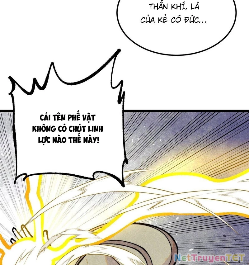 Vạn Cổ Tối Cường Tông Chapter 396 - Trang 4