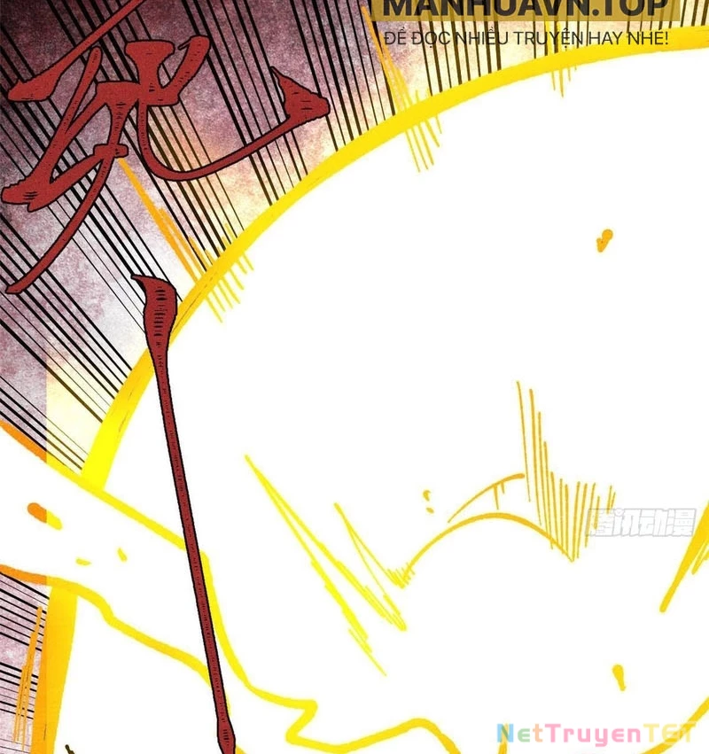 Vạn Cổ Tối Cường Tông Chapter 396 - Trang 4