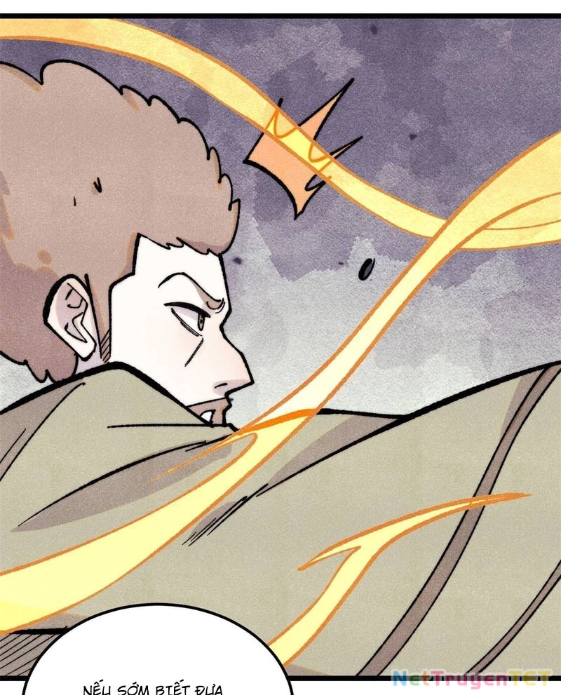 Vạn Cổ Tối Cường Tông Chapter 396 - Trang 4