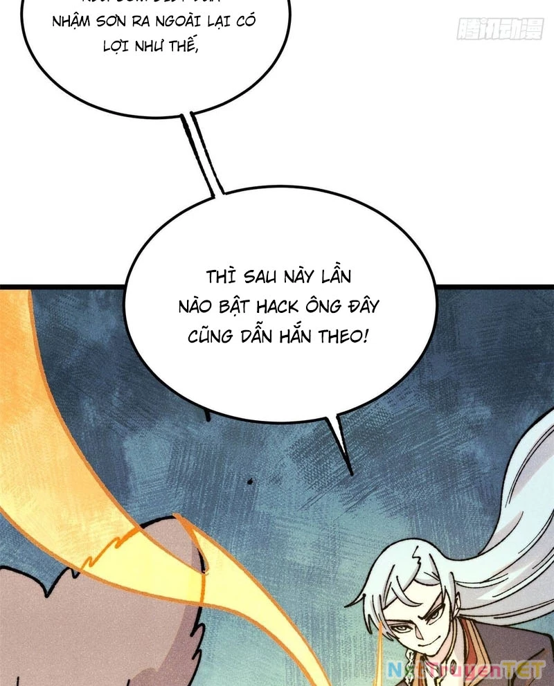 Vạn Cổ Tối Cường Tông Chapter 396 - Trang 4