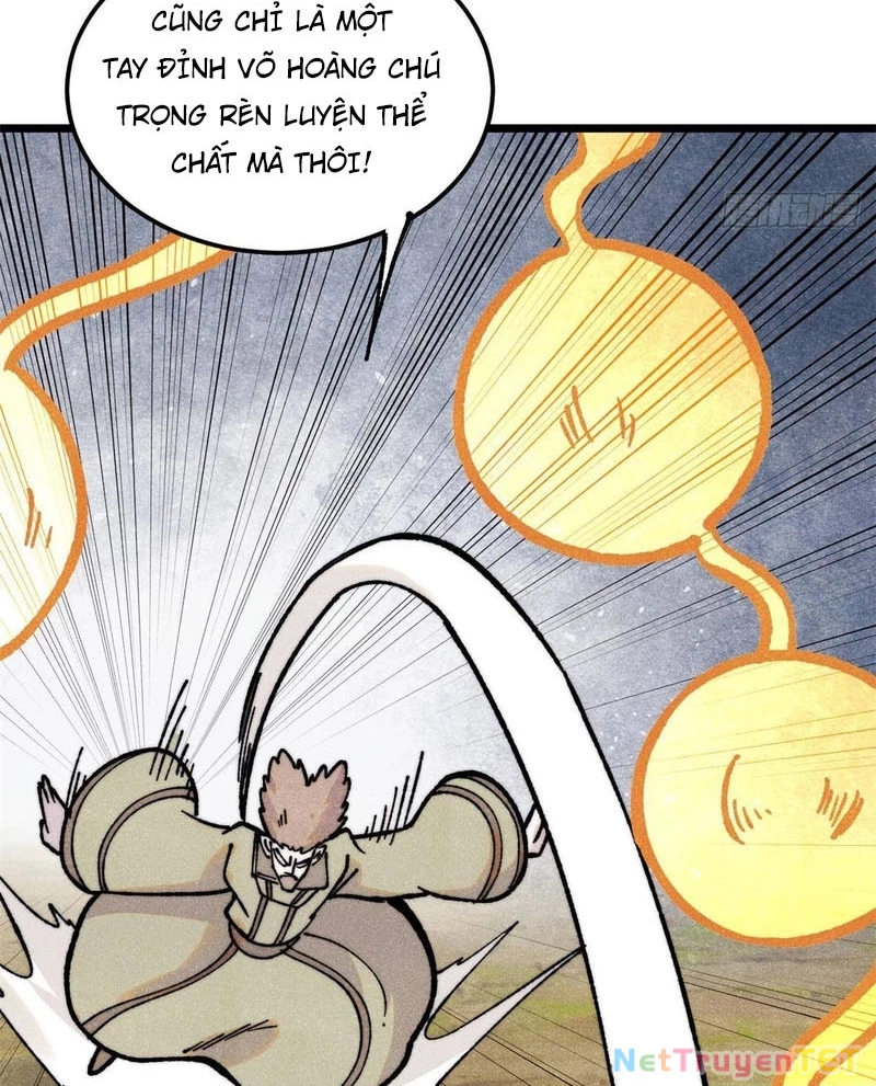 Vạn Cổ Tối Cường Tông Chapter 396 - Trang 4
