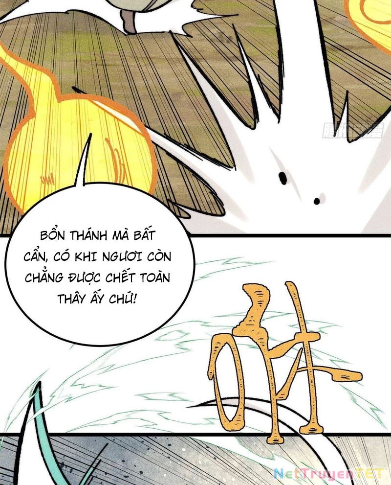 Vạn Cổ Tối Cường Tông Chapter 396 - Trang 4