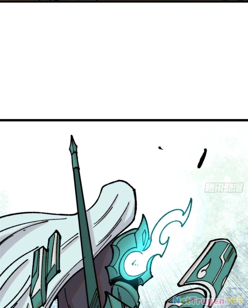 Vạn Cổ Tối Cường Tông Chapter 396 - Trang 4