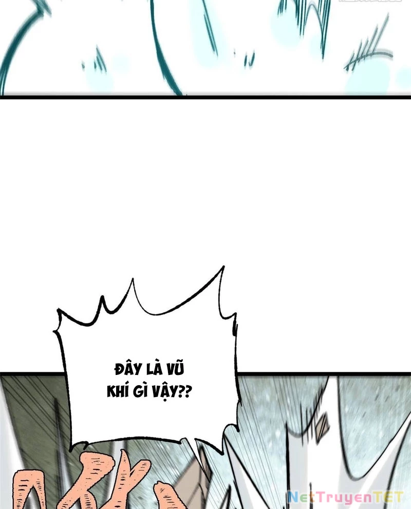 Vạn Cổ Tối Cường Tông Chapter 396 - Trang 4