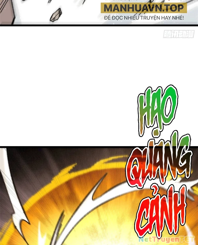 Vạn Cổ Tối Cường Tông Chapter 396 - Trang 4