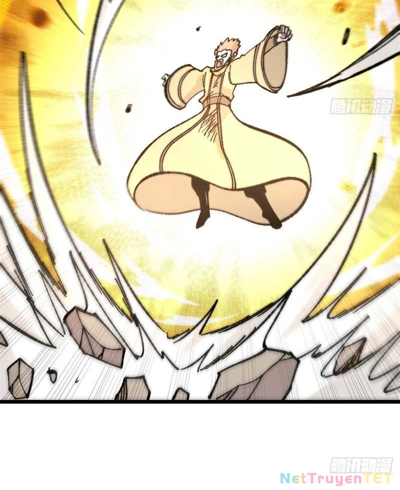 Vạn Cổ Tối Cường Tông Chapter 396 - Trang 4