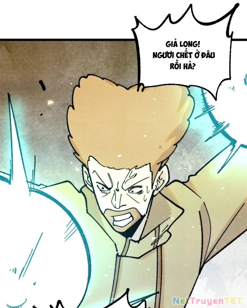 Vạn Cổ Tối Cường Tông Chapter 396 - Trang 4