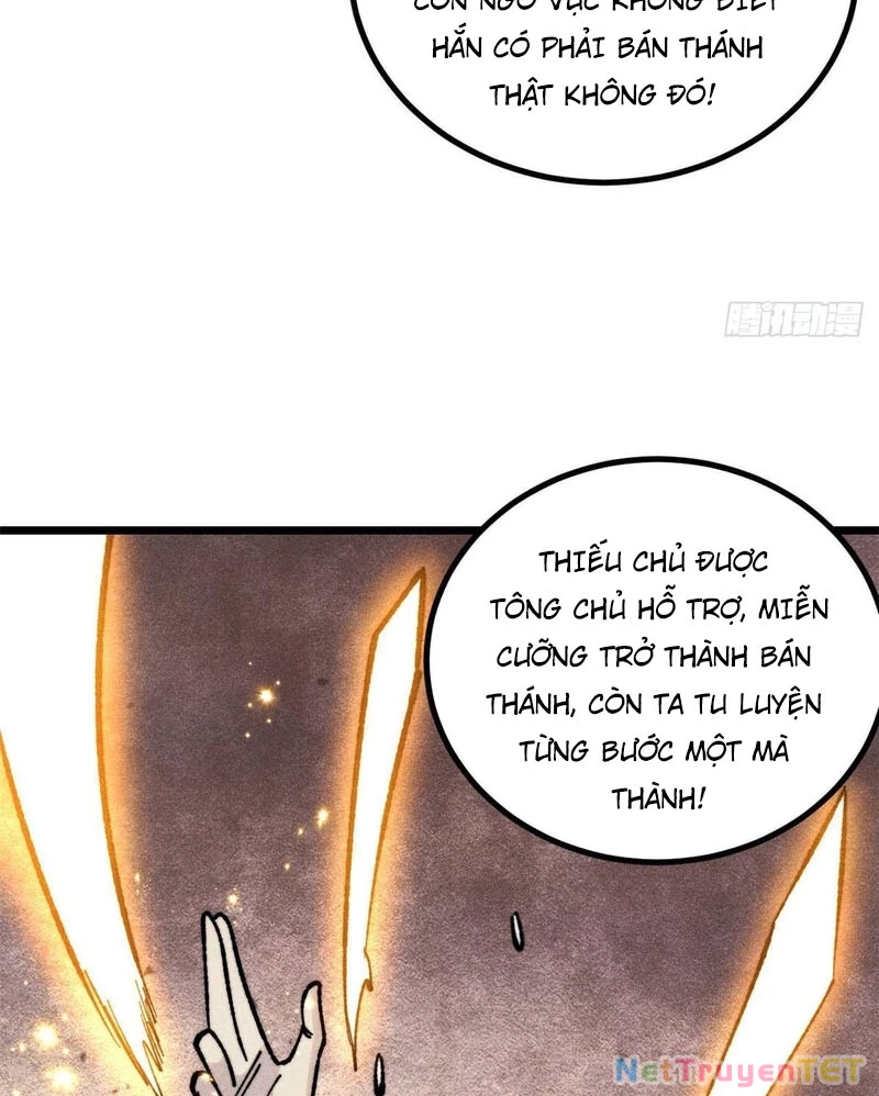 Vạn Cổ Tối Cường Tông Chapter 396 - Trang 3