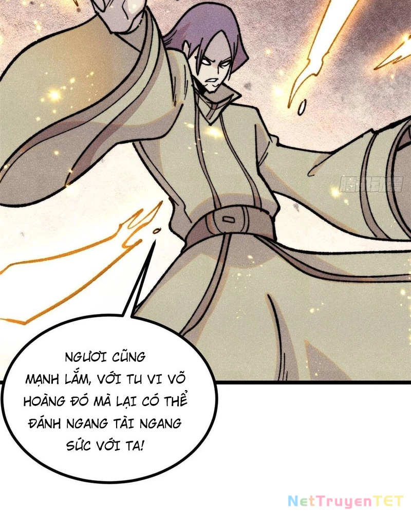 Vạn Cổ Tối Cường Tông Chapter 396 - Trang 3