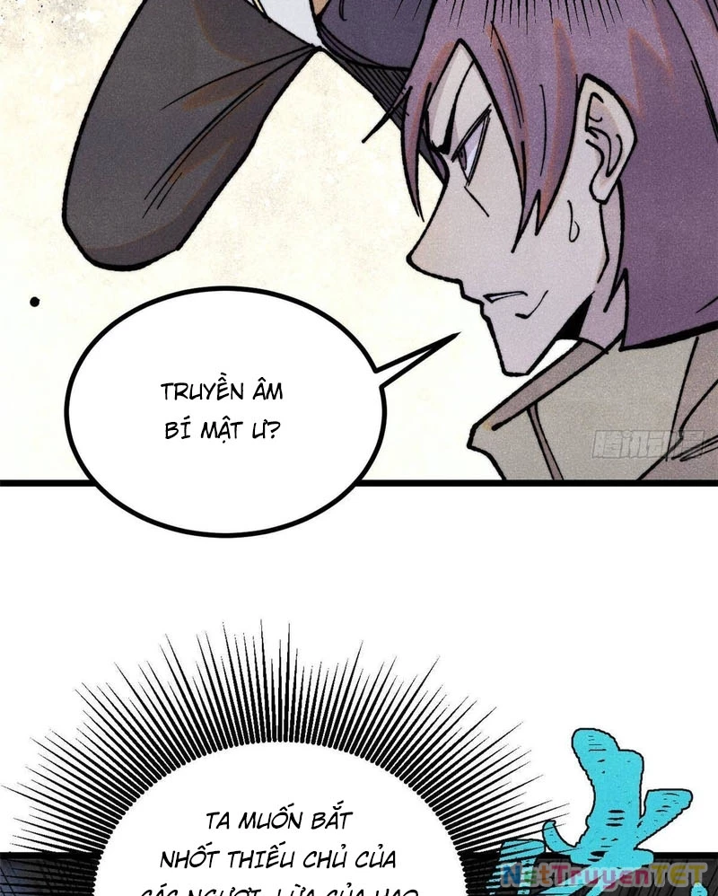 Vạn Cổ Tối Cường Tông Chapter 396 - Trang 4
