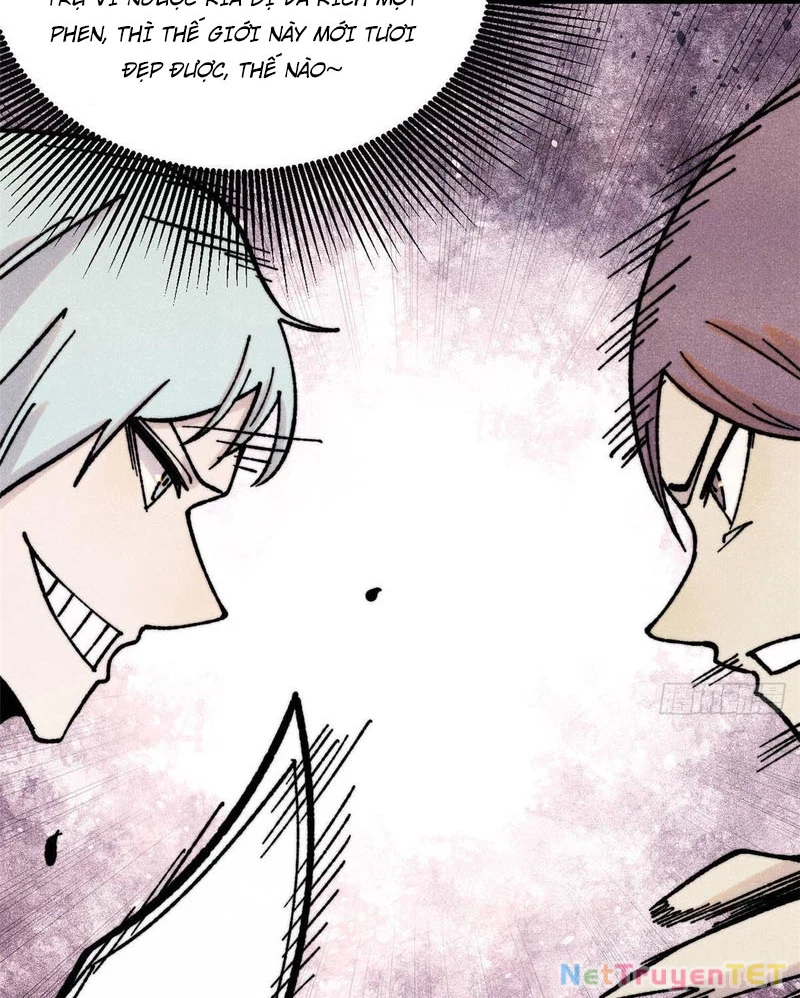 Vạn Cổ Tối Cường Tông Chapter 396 - Trang 4