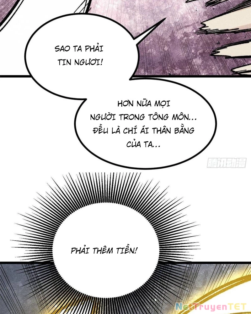 Vạn Cổ Tối Cường Tông Chapter 396 - Trang 3