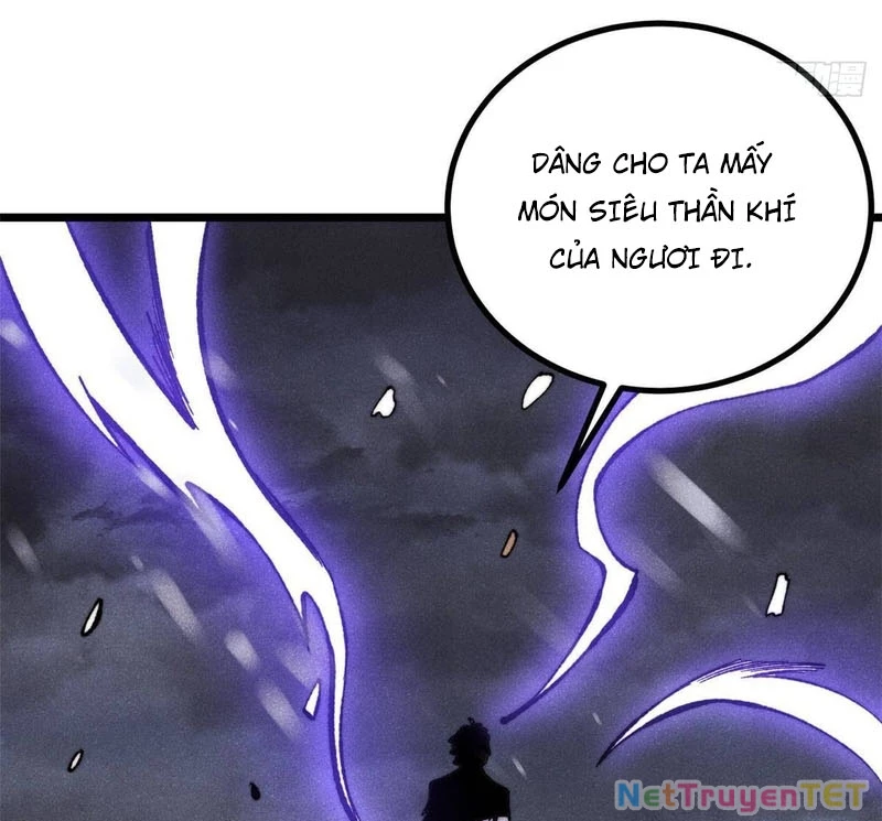 Vạn Cổ Tối Cường Tông Chapter 396 - Trang 4