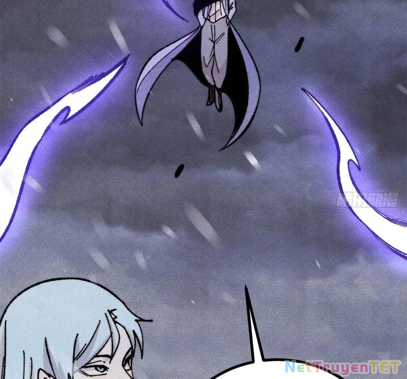 Vạn Cổ Tối Cường Tông Chapter 396 - Trang 4