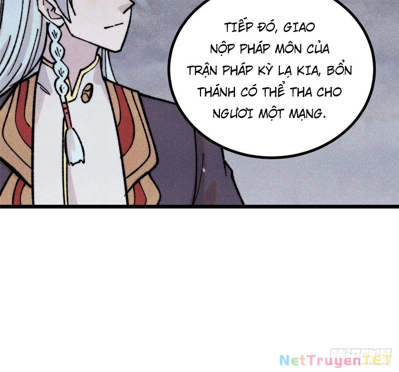 Vạn Cổ Tối Cường Tông Chapter 396 - Trang 4