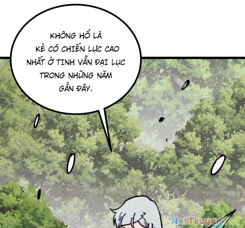 Vạn Cổ Tối Cường Tông Chapter 396 - Trang 3